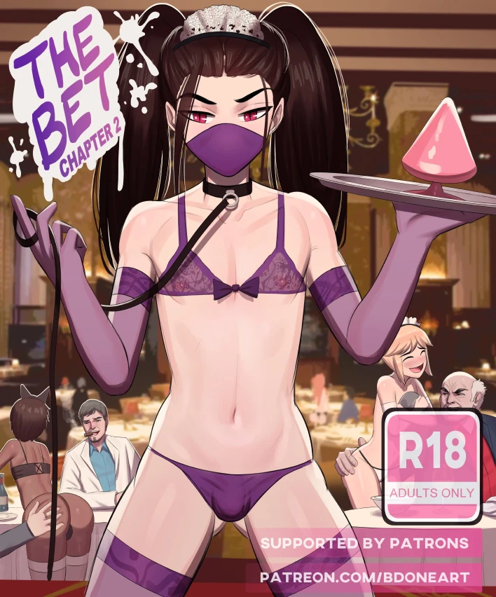 Best Femboy porn comic out of top most viewed femboy porn comics in 2025
